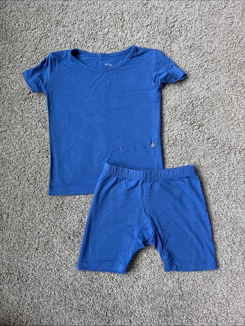 Kyte Baby Set